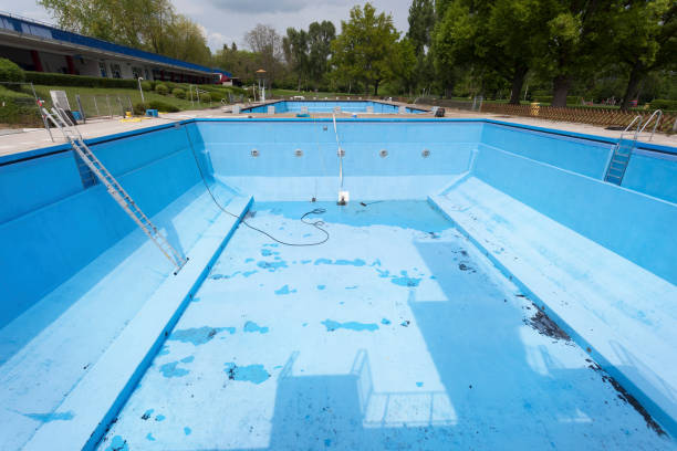 Best Water damage cleanup near me  in Woodbury Center, CT