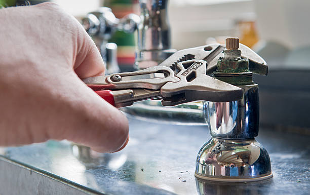 Best Water damage restoration mold remediation  in Woodbury Center, CT